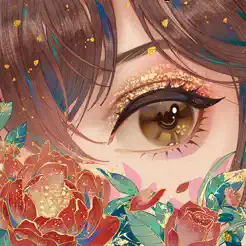 花亦山心之‪月‬