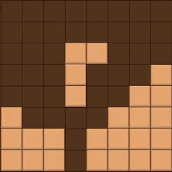BlockWood: