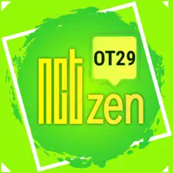 NCTzen: