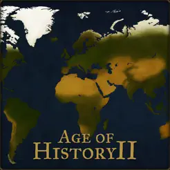 Age