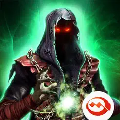 密室逃脱绝境系列：末日迷城·魔幻大都‪会‬