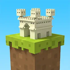 Bit