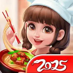 美食小当‪家‬