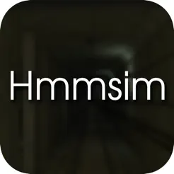 Hmmsim