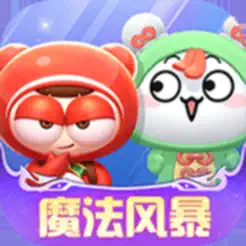 跑跑卡丁车官方竞速‪版‬