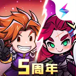 失落城‪堡‬