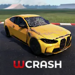 WCRASH: