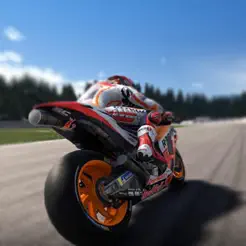 KTM