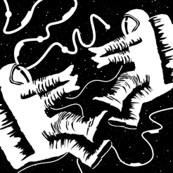 MissionEarth: