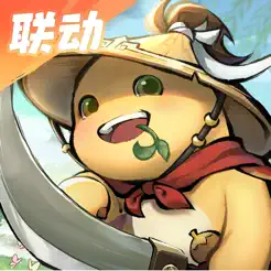 行侠仗义五千年