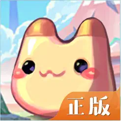 永恒岛之彩虹世‪界‬