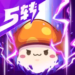 冒险岛：枫之传‪说‬