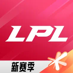 英雄联盟电竞经‪理‬