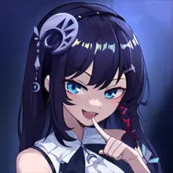 小黄与小蓝的海龟汤故‪事‬
