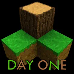 Survivalcraft