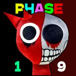 Phase123456789