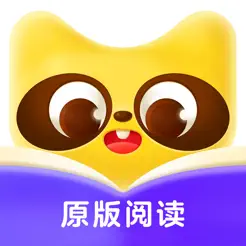 51Talk阅读