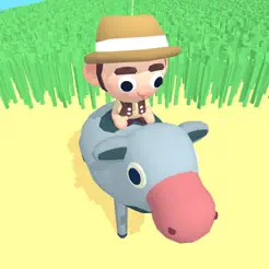 Grass