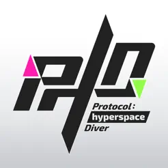 Protocol:hyperspace