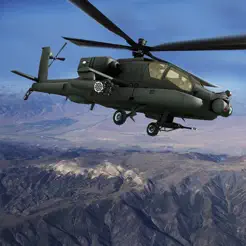Apache