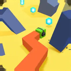 Dash