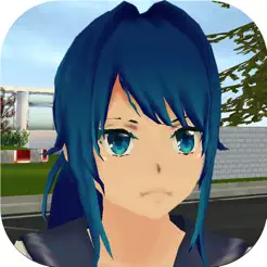 SchoolOutSimulator
