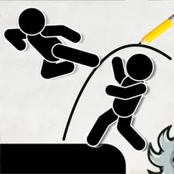 Save