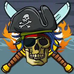 Pirate