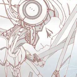 音乐世界:Re