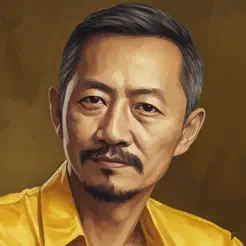 天九