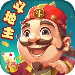 斗地主欢乐版