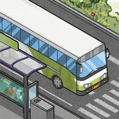 线路经营大亨
