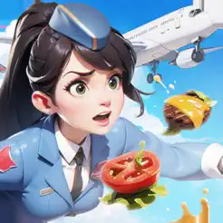 宝宝烹饪‪师‬