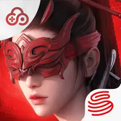 云・永劫无‪间‬