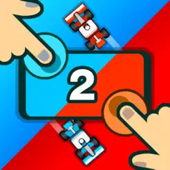 2