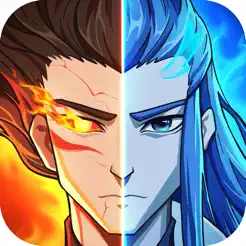 魔灵战‪塔‬