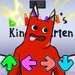 FNF