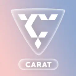 CARAT: