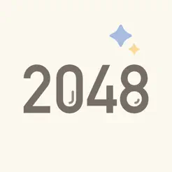 2048