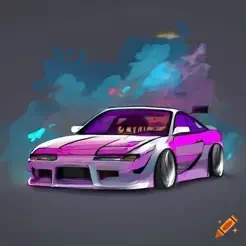 超级竞赛：漂移大‪师‬