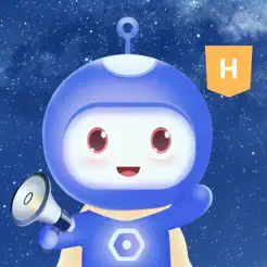 少儿编程