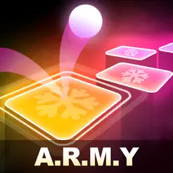 ARMY
