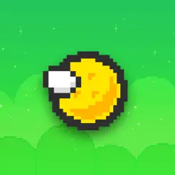 Flappy