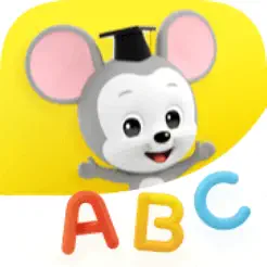 ABCmouse英‪语‬