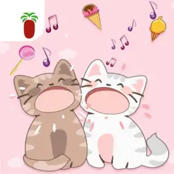 Duet