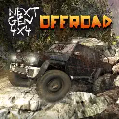 4x4