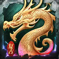 西楚霸业