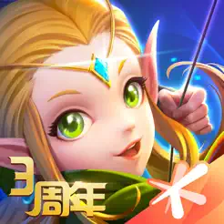 龙之谷2