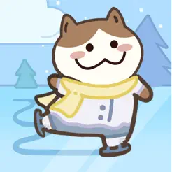 敲个锤子