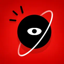 迷失岛3宇宙的尘‪埃‬